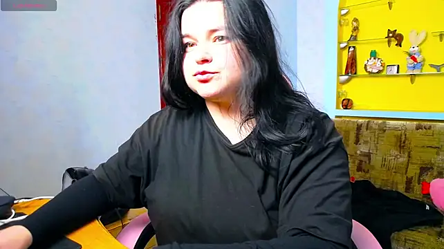 Czat XXX na żywo – Linasexy777