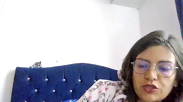 princessbella93 Chat XXX in diretta