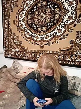 Koketka_nelegal_ Chat XXX in diretta