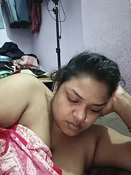 Deborbhavi222n Live XXX chat