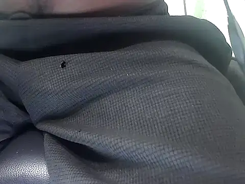 Precumking1n Live XXX chat