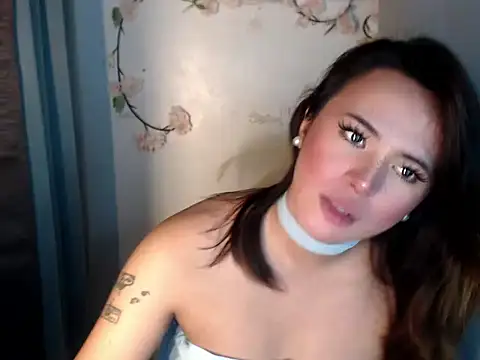 Онлайн чат XXX _Flirtyprincess_