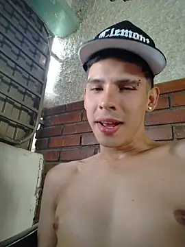 Chat +18 de rrutbel ao vivo