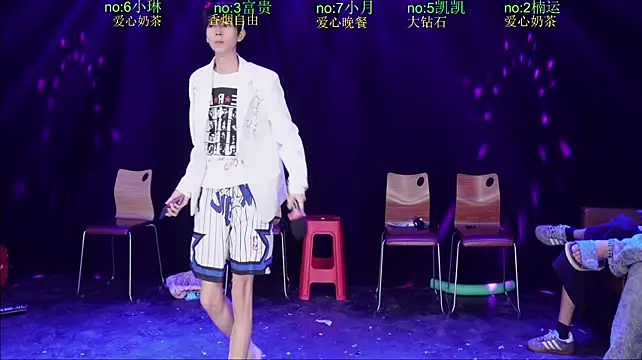 BTboy-0001n Live XXX chat