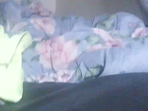 Онлайн чат XXX sexyman_BBC
