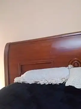 Chat XXX ao vivo de Cain180k