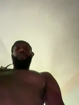 PrinceNoAlbert's Live XXX Chat