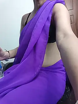PUNAM456 Chat XXX in diretta