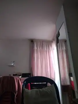 Živý XXX chat LissaThompsom