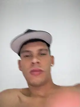 Chat XXX ao vivo de rrutbel