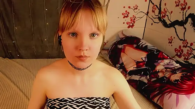 Betty_bery Live XXX-chat