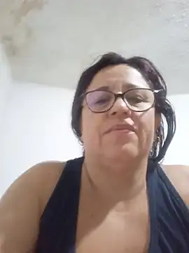 Chat +18 de valeriapinter ao vivo