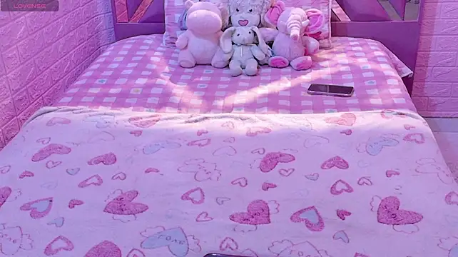 Lexy_Dumoun_'s Live XXX Chat