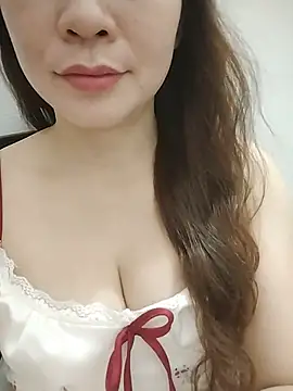 Chat XXX Live Snail_niE