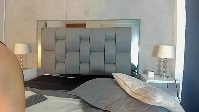 Chat XXX Live Charlie___Musk