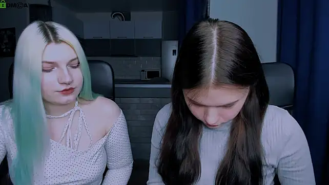 Онлайн чат XXX your_megan