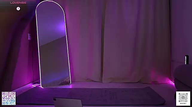 popityan1's Live XXX Chat