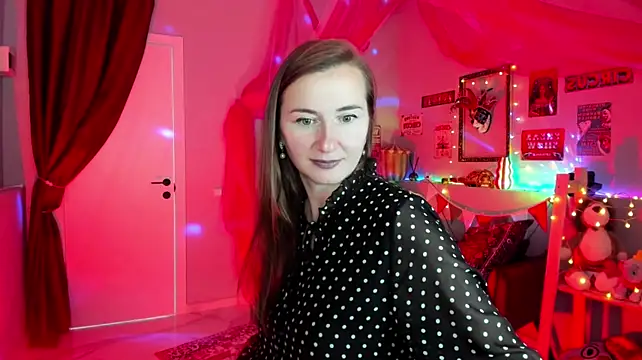 Chat XXX en directo de Golden_Dragon