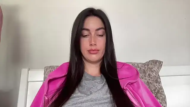 XXX chat uživo modela Talyo19