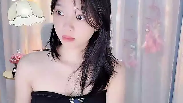 Yanys521 Chat XXX in diretta