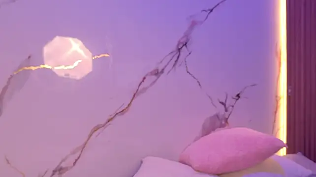 Mia_and_lexy 라이브 XXX 채팅