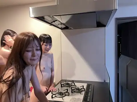 koalaClub 现场XXX聊天