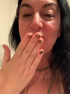 Lizzaa80 XXX чат на живо