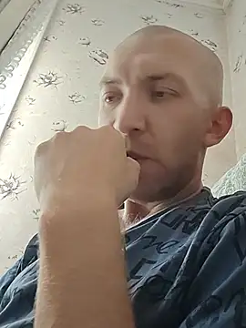 _uncle_Mitya-43_ – Naživo XXX chat