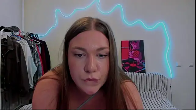 demonfails Live XXX-chat