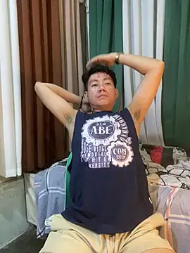 xshyboyx Obrolan Langsung XXX