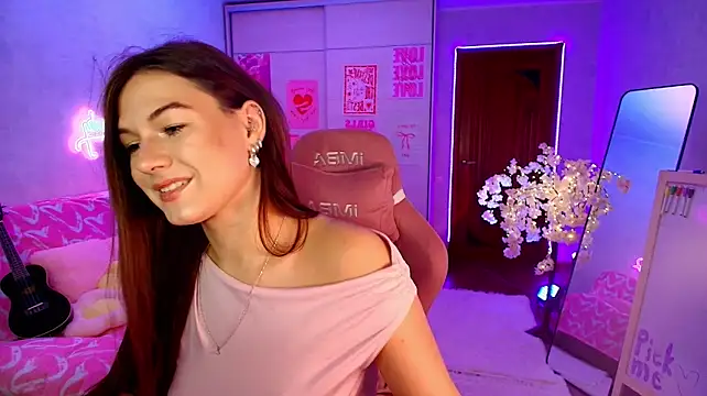 luna_lust_212 Live XXX-Chat