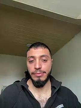 AmjadAlpha Live XXX-Chat
