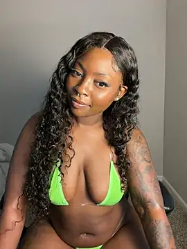 Chatroom XXX en direct de JasReign2