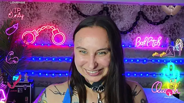 Chat XXX ao vivo de Cool_Freak_
