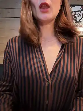 Dina_Tease Live XXX-Chat