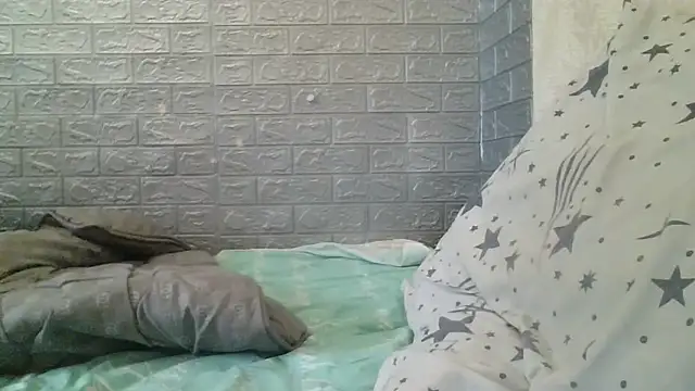 DanaNeon's Live XXX Chat