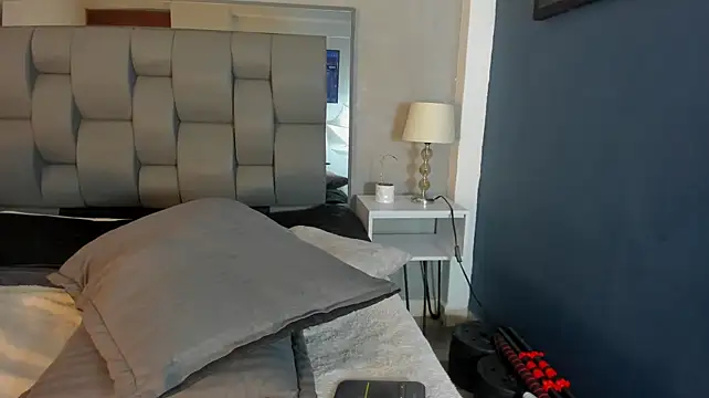 Charlie___Musk 现场XXX聊天
