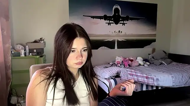 KatelinSpiegle Live XXX-chat