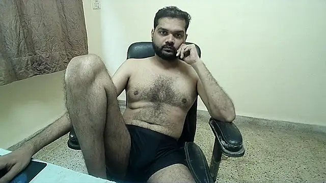 Kinky_Kumarr Live XXX-Chat