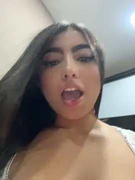 Valentina-gomezz 라이브 XXX 채팅