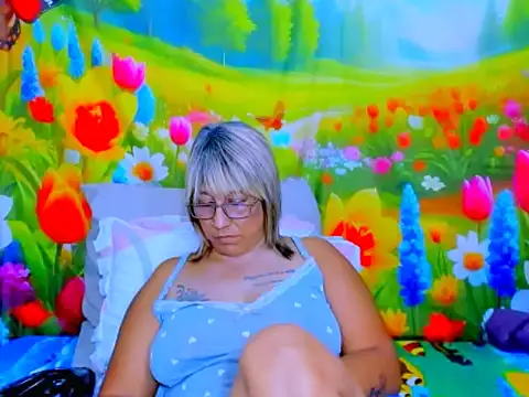 indianroxy 라이브 XXX 채팅