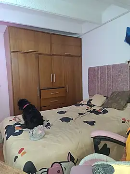 aimee_fordd – Naživo XXX chat
