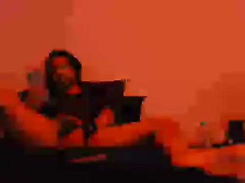Iscariot19 Live XXX-chat