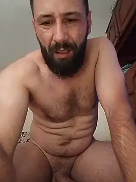 Chat +18 de Tranda91 ao vivo