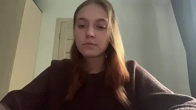 Arimy Live XXX-chat
