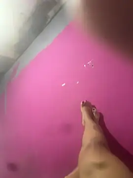 julianabfgsilvaa80 – Naživo XXX chat