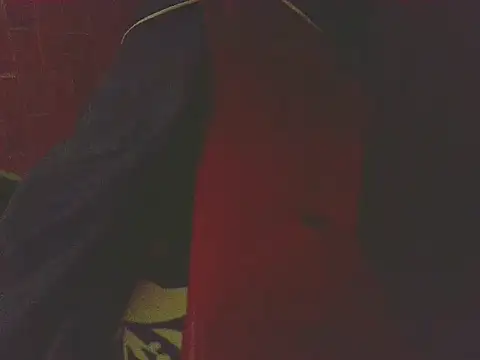 Show de webcam de johan70sexy