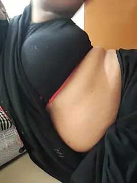 Онлайн чат XXX tamilammu1431
