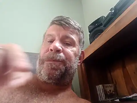 Czat XXX na żywo – stud2512