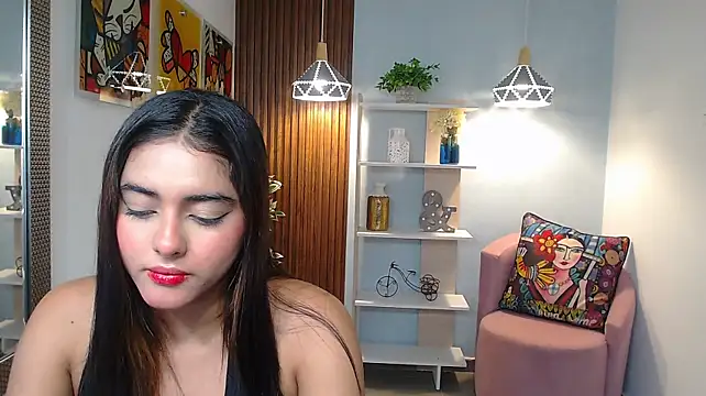 _Lucy_Grey_'s Live XXX Chat